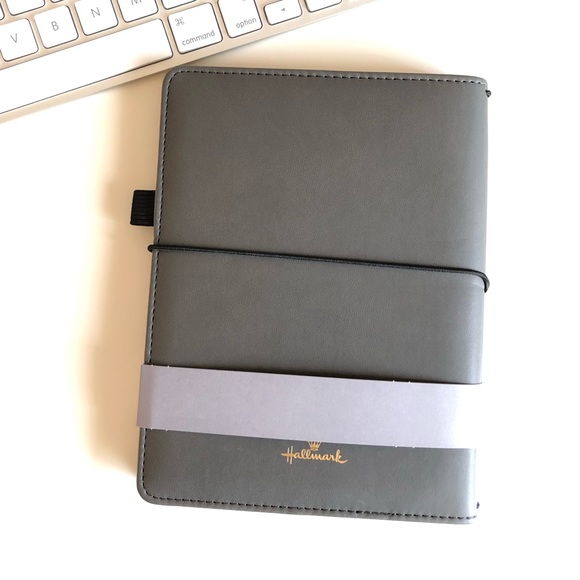 Customizable Notebook 💥 - Picture 2 of 11